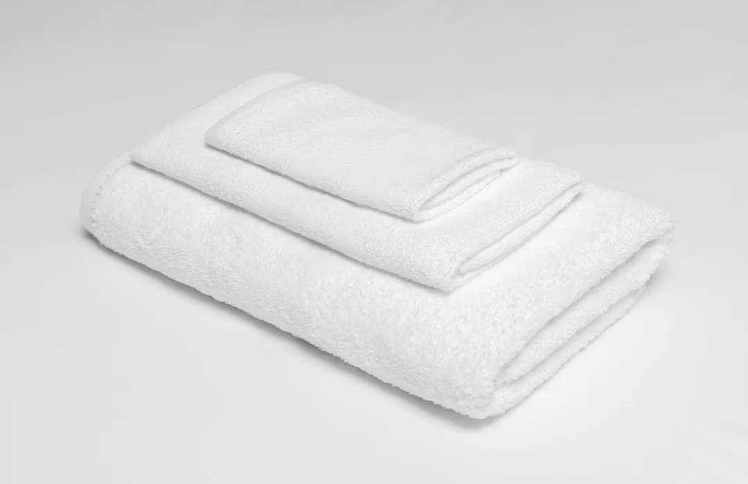 Americas Best Value Inn Deridder-1